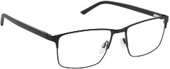 SF-683